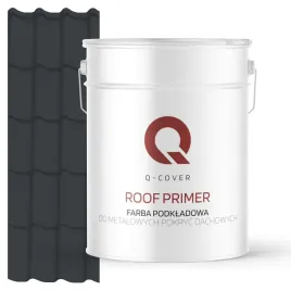 farba-podkladowa-do-dachu-metalowego-antracyt-ral-7016-10l-mat