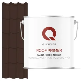 farba-podkladowa-do-dachu-metalowego-czekoladowy-braz-ral-8017-5l-mat