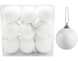 bombki-na-choinke-nietlukace-45cm-komplet-18szt-biale-brokatowe-zawieszki