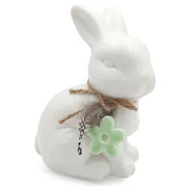 zajaczek-wielkanocny-bialy-ceramiczny-figurka-dekoracyjna-do-stroika-15cm