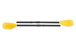 wiosla-do-pontonu-2-sztuki-122-cm-jedniopiorowe-intex-59623