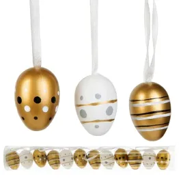 jajka-wielkanocne-zawieszki-dekoracyjne-biale-zlote-4cm-komplet-12-sztuk