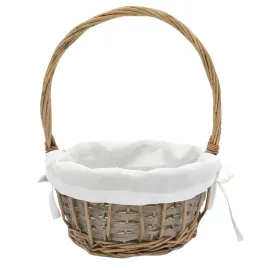 koszyk-wielkanocny-wiklinowy-brazowy-22cm-kosz-na-swieconke-kosz-prezentowy
