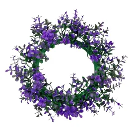 wianek-wiosenny-na-lato-dekoracyjny-stroik-z-kwiatami-25-cm-wianek-na-drzwi
