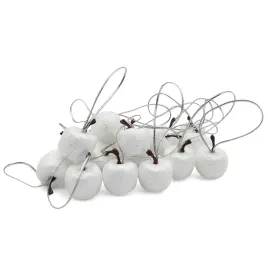 bombki-zawieszki-swiateczne-biale-jablka-na-choinke-do-stroika-25cm-18szt