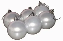 bombki-na-choinke-do-stroika-srebrne-zawieszki-choinkowe-6cm-6szt