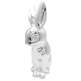 krolik-kroliczek-wielkanocny-dekoracja-swiateczna-duza-figurka-40cm-srebrny