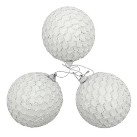 bombki-choinkowe-biale-duze-zawieszki-ozdoby-na-choinke-7cm-zestaw-3-szt