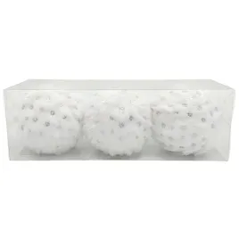 bombki-choinkowe-biale-duze-zawieszki-ozdoby-na-choinke-8cm-zestaw-3-szt