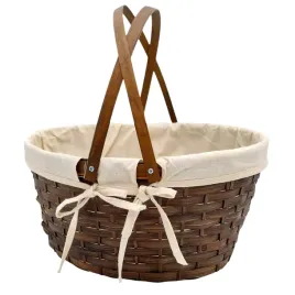 koszyk-bambusowy-dekoracyjny-30cm-organizer-lazienkowy-pojemnik-brazowy