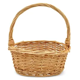koszyk-wielkanocny-wiklinowy-brazowy-25cm-kosz-na-swieconke-kosz-prezentowy