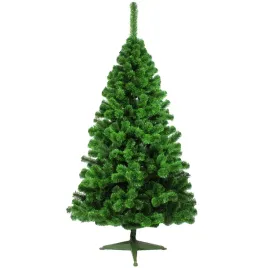 choinka-sztuczna-jak-zywa-jodla-zielona-gesta-220cm-stojak