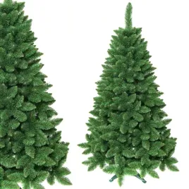 choinka-sztuczna-zielona-jodla-220-cm-stojak-choinka-naturalna-gesta