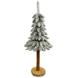 choinka-sztuczna-na-pniu-zielona-osniezona-140-cm-choinka-ze-sniegiem