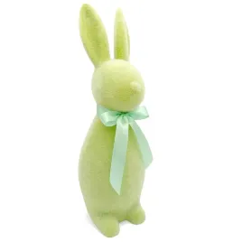 duzy-krolik-wielkanocny-47cm-zielony-welurowy-dekoracja-swiateczna-figurka
