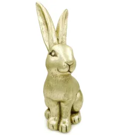 zajac-wielkanocny-duzy-50cm-zloty-dekoracja-swiateczna-krolik-figurka