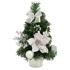 choinka-sztuczna-mala-ubrana-dekoracja-na-biurko-komode-grob-cmentarz-30-cm