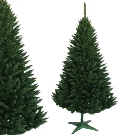 choinka-sztuczna-zielona-swierk-gesta-220-cm-stojak