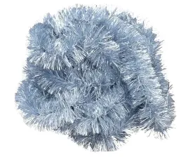 10-cm-lancuch-choinkowy-6m-girlanda-srebrny