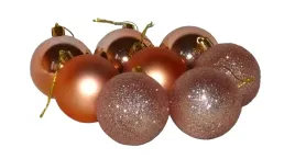 bombki-na-choinke-nietlukace-6cm-8szt-zlote-brokat