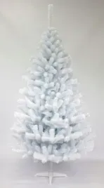 choinka-sztuczna-biala-100-cm-bardzo-gesta-stojak