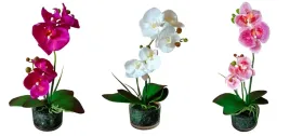 storczyk-sztuczny-w-doniczce-storczyki-silikonowe-kwiaty-orchidea-40cm