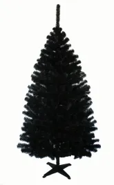choinka-sztuczna-czarna-200-cm-bardzo-gesta-stojak