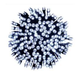 lampki-choinkowe-100-led-bialy-zimny-dekoracyjne