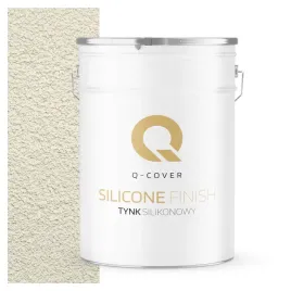 tynk-silikonowy-elewacyjny-bialy-w-bez-25kg-baranek-granulacja-1-5mm-f771