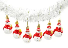 bombki-na-choinke-nietlukace-zawieszki-balwanki-6