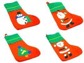 skarpeta-na-prezenty-swieta-mikolajki-choinka