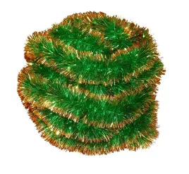 5-cm-lancuch-choinkowy-6-m-girlanda-zielono-zloty