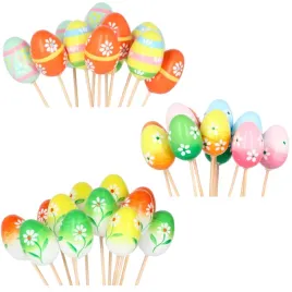 jajka-wielkanocne-na-piku-kolorowe-pisanki-do-dekoracji-na-swieta-12-sztuk