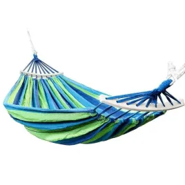 hamak-ogrodowy-bujak-na-stelazu-2-osobowy-linki