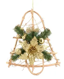 wianek-na-drzwi-dzwonek-wiszacy-drewniany-dekoracyjny-stroik-30-cm