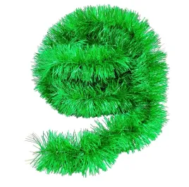 7-cm-lancuch-choinkowy-girlanda-zielony-dlugi-6m