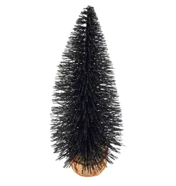 choinka-sztuczna-na-pniu-z-brokatem-dekoracja-25cm