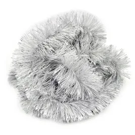 lancuch-choinkowy-6m-girlanda-swiateczna-na-choinke-choinka-kolory-10cm