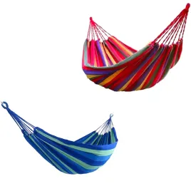 mocny-hamak-ogrodowy-bujak-pokrowiec-i-linki