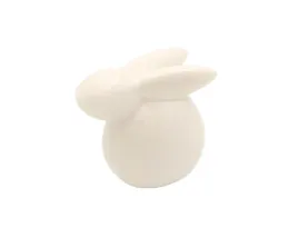 zajaczek-wielkanocny-bialy-figurka-dekoracyjna-do-stroika