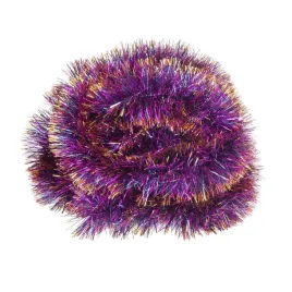 10-cm-lancuch-choinkowy-6m-girlanda-multikolor