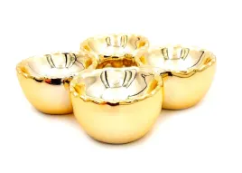 oslonka-jajko-wielkanocne-skorupka-zlota-skorupki