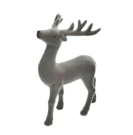 renifer-szary-ozdobny-dekoracja-jelonek-21-cm