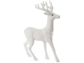 renifer-ozdobny-dekoracja-jelonek-45-cm-bialy-duzy