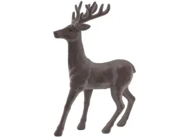 renifer-ozdobny-dekoracja-jelonek-45-cm-szary-duzy