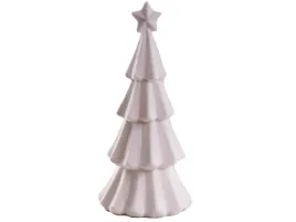 choinka-sztuczna-z-gwiazda-welurowa-biala-30-cm