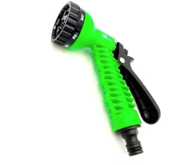 pistolet-do-weza-ogrodowego-spryskiwacz-7-funkcji