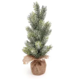 choinka-sztuczna-osniezona-30-cm-zmrozony-snieg