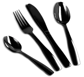 zestaw-czarnych-sztuccow-24-el-komplet-dla-6-osob