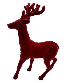 renifer-ozdobny-dekoracja-jelonek-45-cm-jelen-duzy